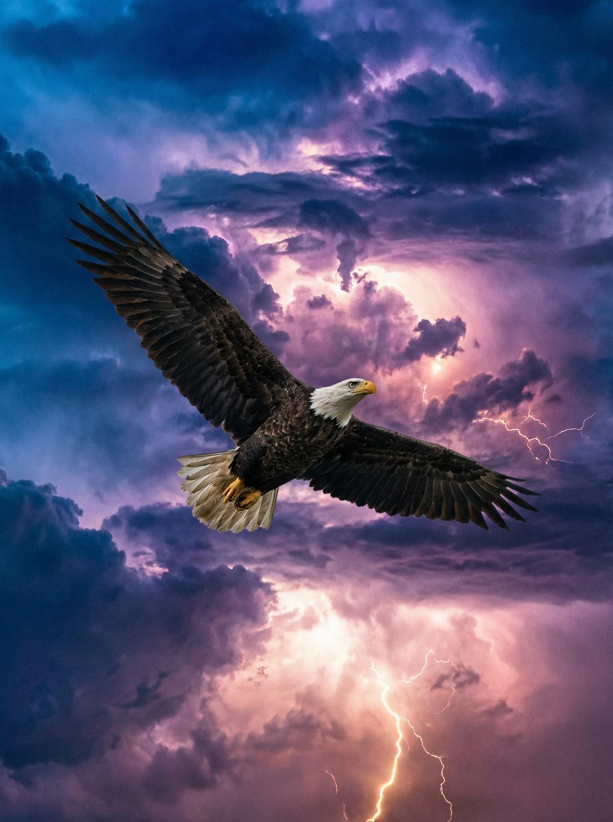 双飞视频制作与MV拍摄