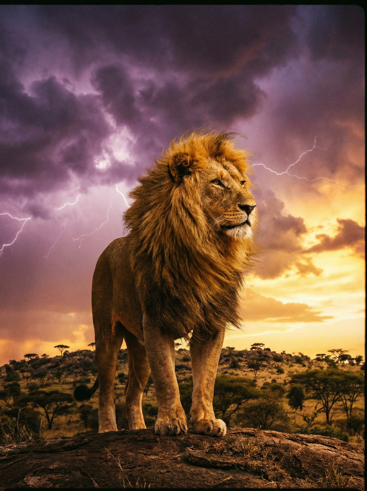 双飞动物解说视频